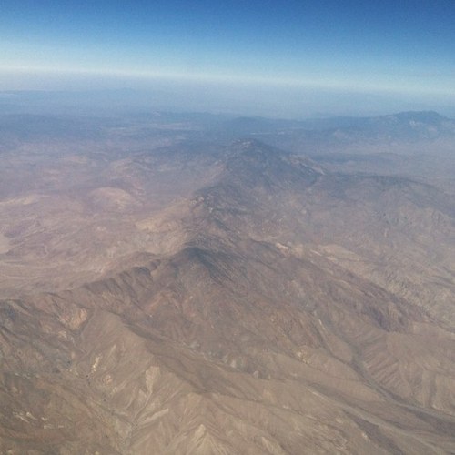 Edsalesguy's profile picture. Loving life and living the dream as a Husband, Dad, Son, Brother, & Friend.