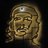 palarcon23's profile image