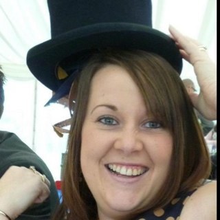 cradley81's profile picture. 