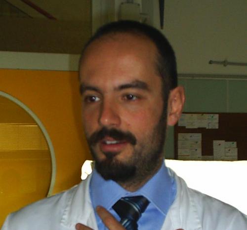 Professor in Public Health, University of Siena &  
Chief Scientific Office, VisMederi srl
