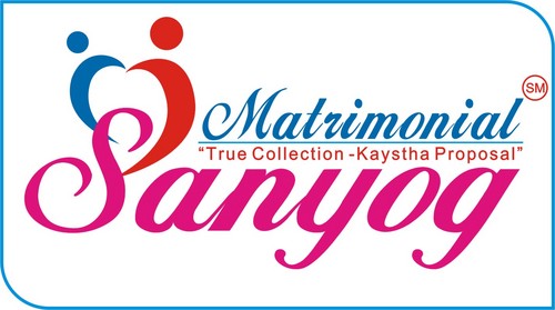 Biggest Kayastha Matrimonial Portal