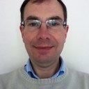 Mark Sayers - @db7mark - Twitter