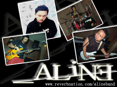 Go_alineband's profile picture. Arby_voc/Gunk_Drum/Noe_Bass/Na_Guitar/ Music is in our blood, visit us @ http://t.co/907Xkx7m46