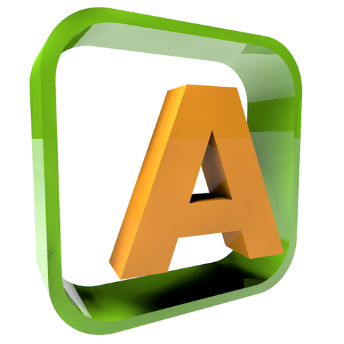 Affordabl3Tech's profile picture. Canadian business located in Ontario. Selling Cheap electronics in the Hamilton and Stoney Creek area. See our inventory today!