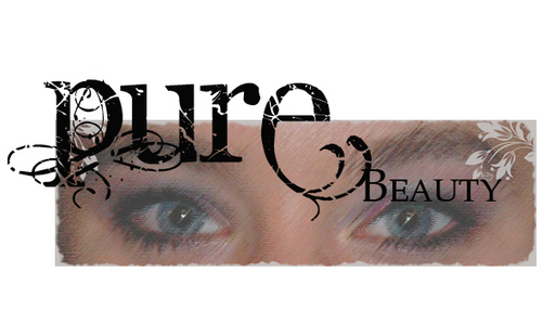 cathy_heenan's profile picture. Married, two amazing kids, loves arts & craft, horses & theatre. Has own businesses in Art Stamps & Beauty Therapy.