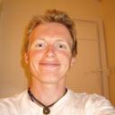 Chris Brodie - @moneymakerHQ - Twitter