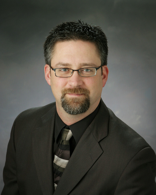 alan_hathaway's profile picture. 