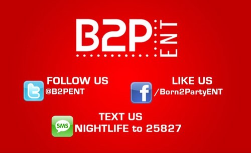 B2pEnt's profile picture. http://t.co/M3PVTMhnYX