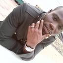 Daniel Ogwo Agwu - @HeskeyDaniel1 - Twitter