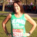 Beverley Crook - @wilkinsoncrook - Twitter