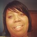 Mia Holland (@myholland1966) Twitter profile photo Mia Holland (@myholland1966) Twitter profile photo