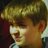 RyschFear's profile image