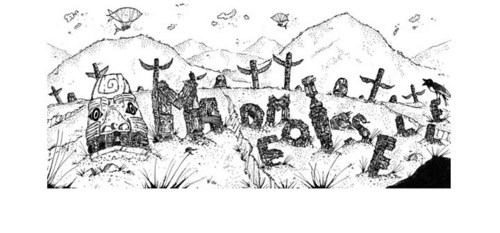 MademoiselleThe's profile picture. Peppered Chicken Out 22nd of May! See the Video here -
http://t.co/f8GvpgmlqA