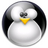 everbird's profile image