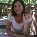 Jamie Stanton - @jamie8454 - Twitter