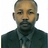 EdwinDHAITI's profile image