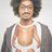 SpesialFollower's profile image