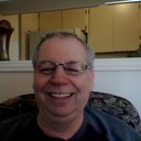 Alain Bergeron - @solaigle - Twitter