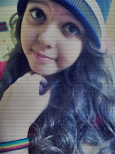 _Thamy_s22 Profile Picture