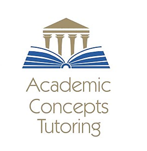 Our students receive personal tutoring with qualified, result-driven tutors, who are dedicated to improving your child's learning proficiency.