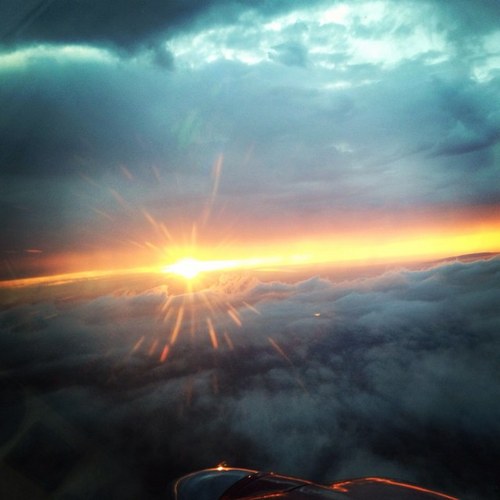 BuckBrowder's profile picture. Sometimes you get shown the light in the strangest places if you look at it right.