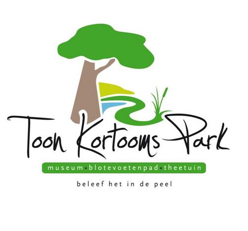 KortoomsPark's profile picture. Museum, Blote voetenpad, Peelreus Proeflokaal, eten&drinken, kunsttuin, terras, turfveldje, uitjes, activiteiten, diverse arrangementen en natuurgebied de Peel