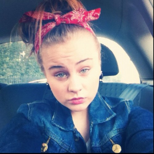 maisssssssss's profile picture. #SMOKEWEEDEVERYDAY #LETSGETWAVEY #HAZEYTIME #Highhh #PiffLemonAmo #WAVED