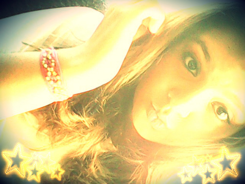 Voce é o meu tudo, meu best !@ThalesBolero!