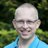 Ralph_Ratterman's profile image