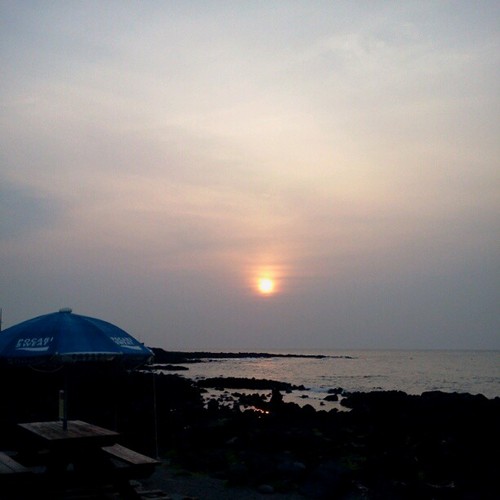 space_Lou's profile picture. 준비 중 Now in Process