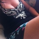 elle cameron - @ellecannot - Twitter