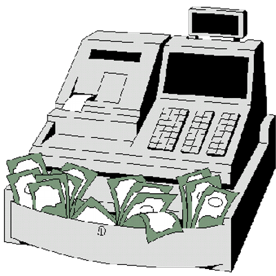 Kassa Tweets (@KassaTweets) | Twitter