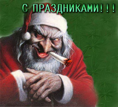 KirilFan's profile picture. Все ,что нас не убивает делает нас сильнее!