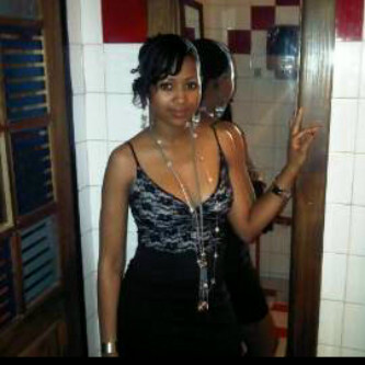 PSobane's profile picture. 