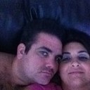 crystal small - @CookCookSmall - Twitter