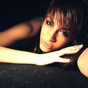 Margie Dunlap - @MargieDunlap2 - Twitter