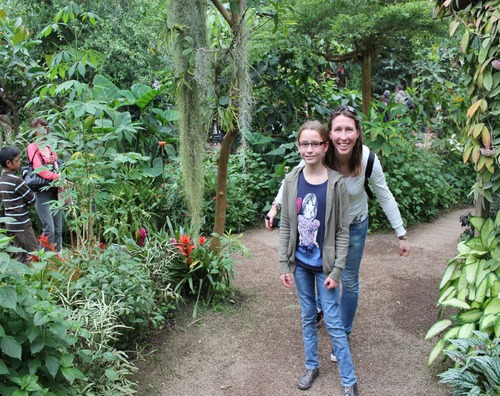 MargavanSoest's profile picture. 