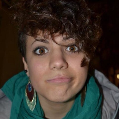 YAmmendola's profile picture. 