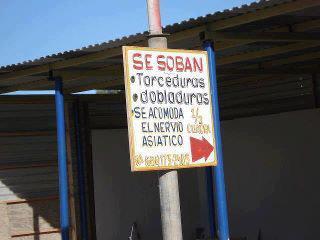 DEMARICARMEN's profile picture. Defensora de causas que parecen perdidas y despiertan cuando los demas vibran y quieren cambiar , aportar el grano de arena esta en tus manos