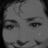 huerta_viviana's profile image