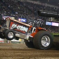 Hy-Strung D21 (@hystrungd21) 's Twitter Profile