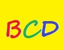 BCD_com's profile picture. The best value at the best price. http://t.co/aR5tRiq9Ik