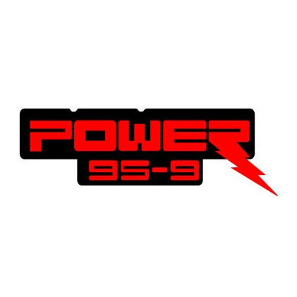 POWER 95-9 FM Profile
