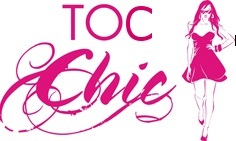 Multimarca de roupas femininas em Águas Claras. Revendedora exlusiva da Vide Bula e Dopping na cidade. Castanheiras, R. 12 Norte, Lt01, Lj 09- Fone 61 3382-7829