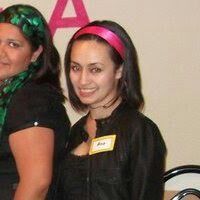 nenamx88's profile picture. 