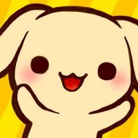 里見 (@satomii_opera) 's Twitter Profile