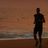 WoutervanBoekel's profile image