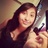 Felisha Sanchez - @FelishaLovesYou - Twitter