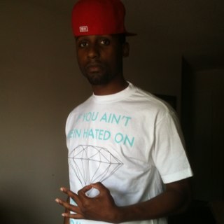 Jac_Frost_'s profile picture. 