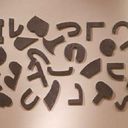 Sherri Stack - @Sherriastack - Twitter